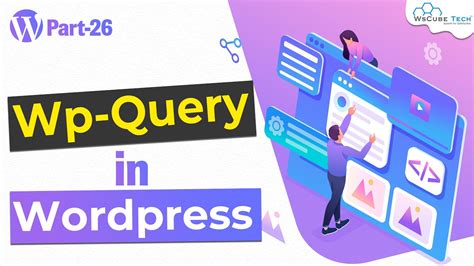 query wordpress|What is WP.